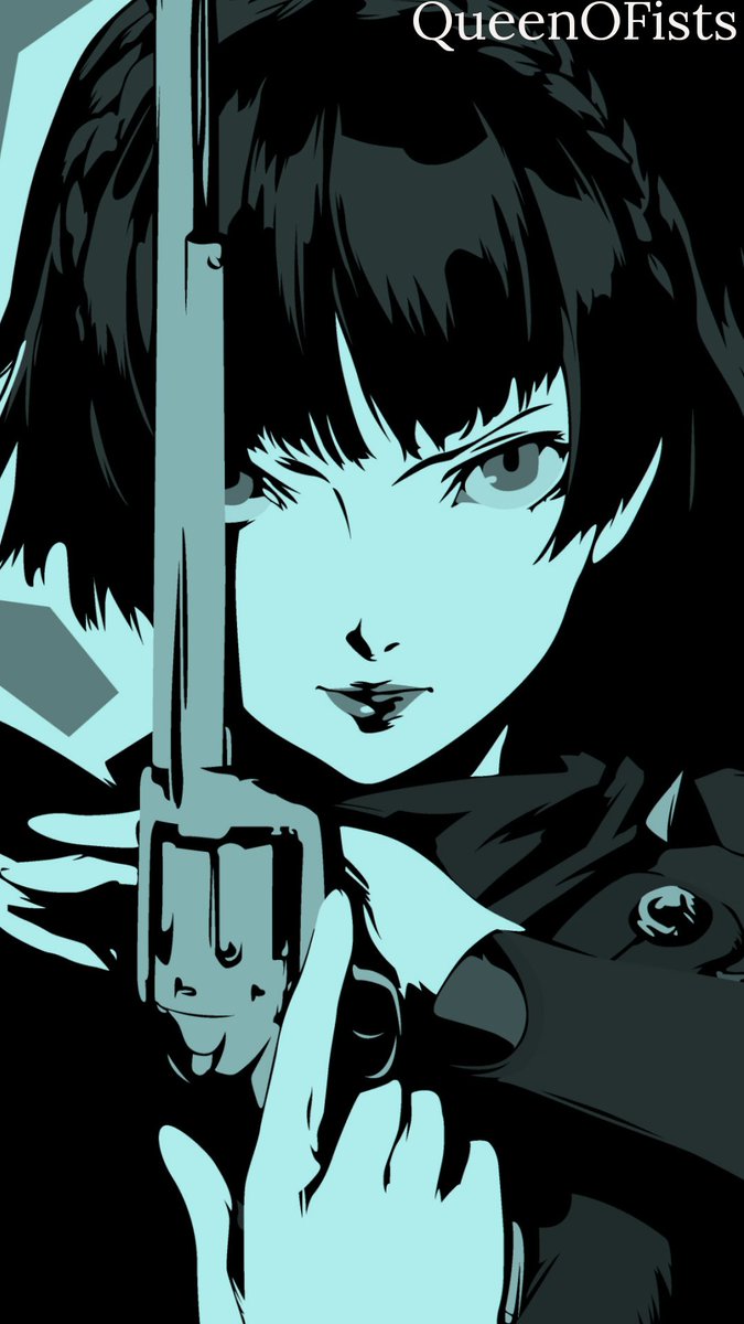 QueenOFists's tweet image. 𝕄𝕒𝕜𝕠𝕥𝕠 ℕ𝕚𝕛𝕚𝕞𝕒

ℂ𝕠𝕕𝕖𝕟𝕒𝕞𝕖: ℚ𝕦𝕖𝕖𝕟

   𝔻𝕠𝕟'𝕥 𝕘𝕖𝕥 𝕒𝕝𝕝 𝕔𝕠𝕔𝕜𝕪 𝕓𝕖𝕔𝕒𝕦𝕤𝕖 𝕀 𝕟𝕠𝕣𝕞𝕒𝕝𝕝𝕪 𝕓𝕖𝕙𝕒𝕧𝕖 𝕞𝕪𝕤𝕖𝕝𝕗! 𝕀 𝕒𝕞 𝔻𝕆ℕ𝔼 𝕡𝕝𝕒𝕪𝕚𝕟𝕘 𝕟𝕚𝕔𝕖!