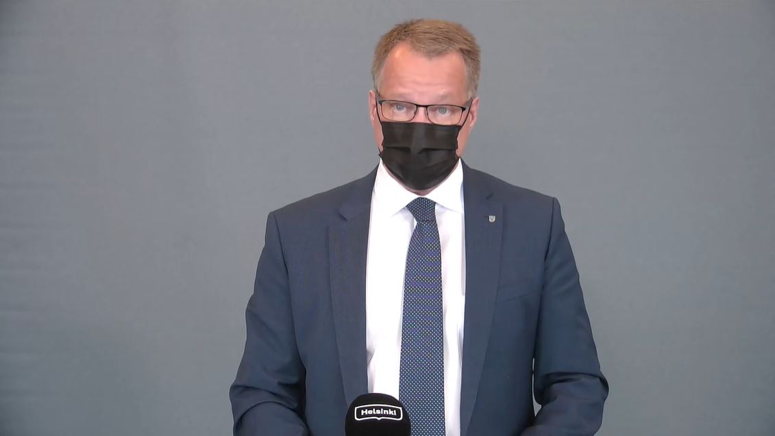 Espoon kaupunki tweet media