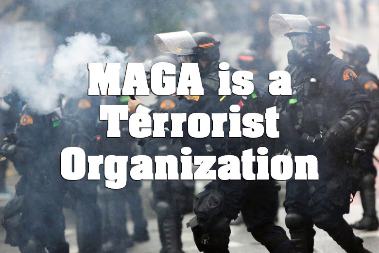 E_yhtjZVQAEl2dW?format=jpg&name=900x900