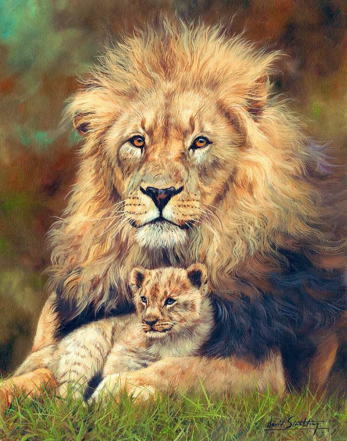 “The Lord your God in your midst, the Mighty One, will save; He will rejoice over you with gladness, He will quiet you with His love, He will rejoice over you with singing” Zep3:17

Many may disappoint, turn away, or even rejoice in our demise, but One is ALWAYS present and loyal