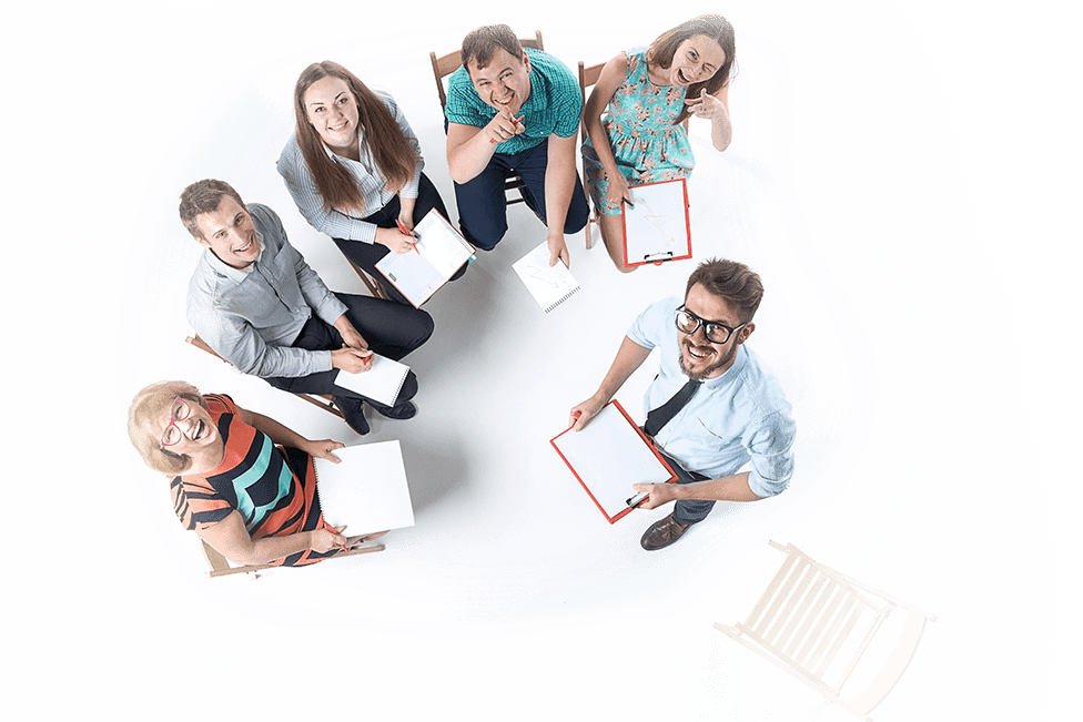 Andolasoft's tweet photo. Andolasoft full-stack CakePHP developers are committed to provide end-to-end PHP applications and websites that will keep you ahead of your competitors https://t.co/WhIQGWd3fn #fullstackCakePHPdevelopers #HireDeveloper #PHPDeveloper #CakePHPDeveloper https://t.co/mT2CnKaQvF