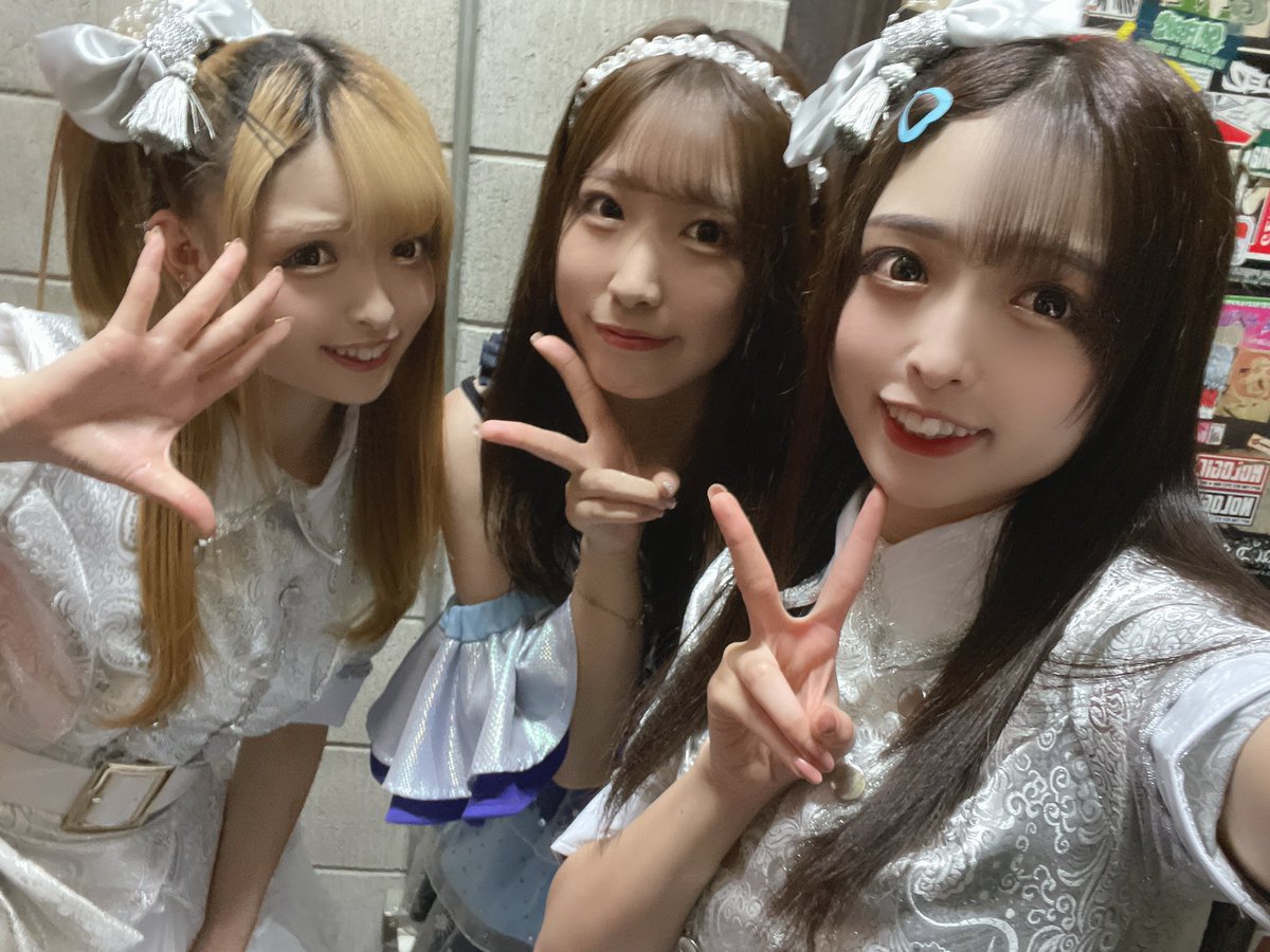 くにくに 🐼くにくに🐼 (@kunikakuniho) / Posts / X