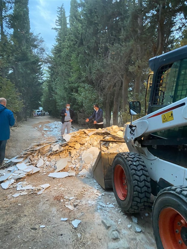 Berkant Gültekin tweet media