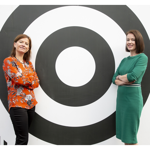 Vitro Software (@vitrosoftware) on Twitter photo We are delighted to be mentioned in the <a href="/businessposthq/">Business Post</a> today, waiting lists are such a critical issue in Ireland. "Healthcare software developers claim they could cut waiting lists by 25%" businesspost.ie/health/healthc… We are delighted to be mentioned in the <a href="/businessposthq/">Business Post</a> today, waiting lists are such a critical issue in Ireland. "Healthcare software developers claim they could cut waiting lists by 25%" businesspost.ie/health/healthc…