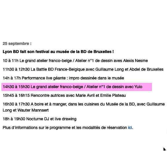 Yuio Illustration tweet media