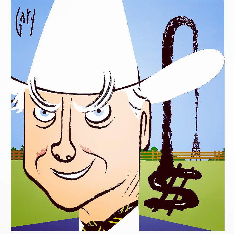 Happy birthday Larry Hagman JR Ewing 