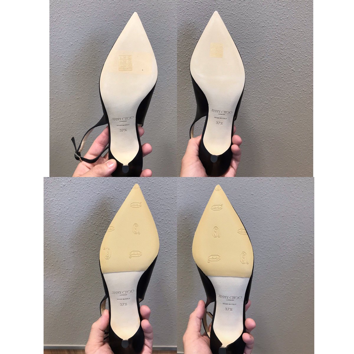 みらい工房水戸店 Miraikobomito Twitter