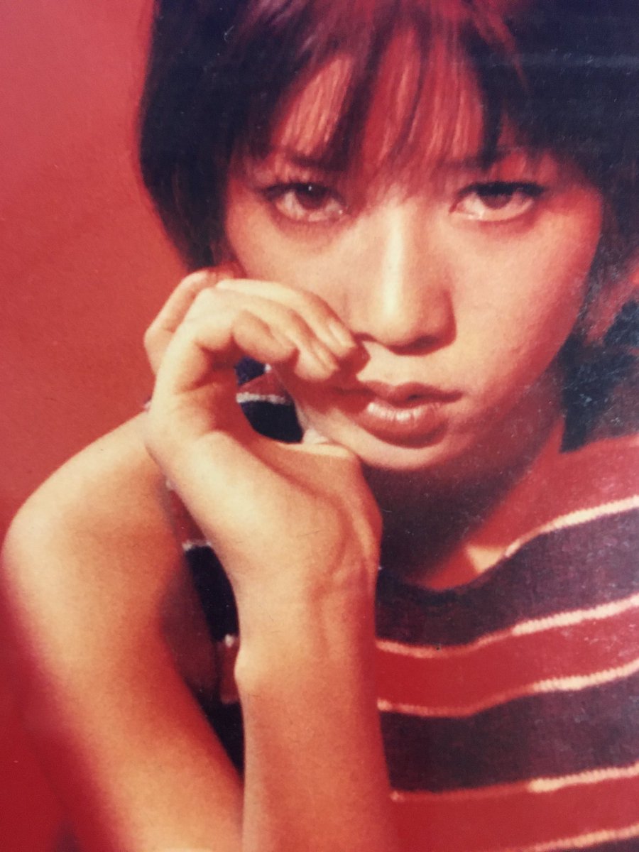 美人女優 ひし美ゆり子さんのかわいいツイッター画像11選 悟り人のブログ