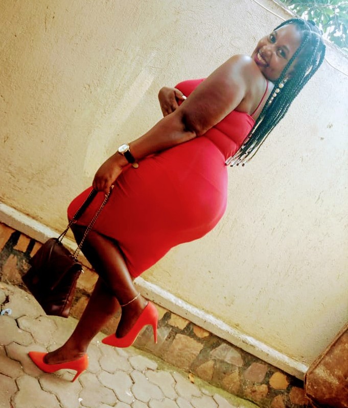 Angel Bae (@AngelBa16404846) | Twitter