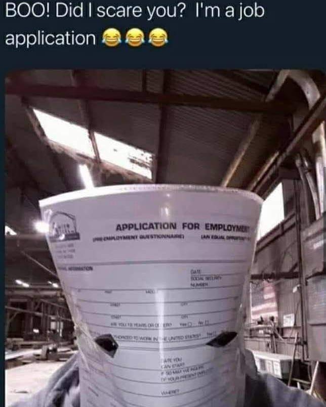 DuaneDuff's tweet image. Fkn hilarious..💯