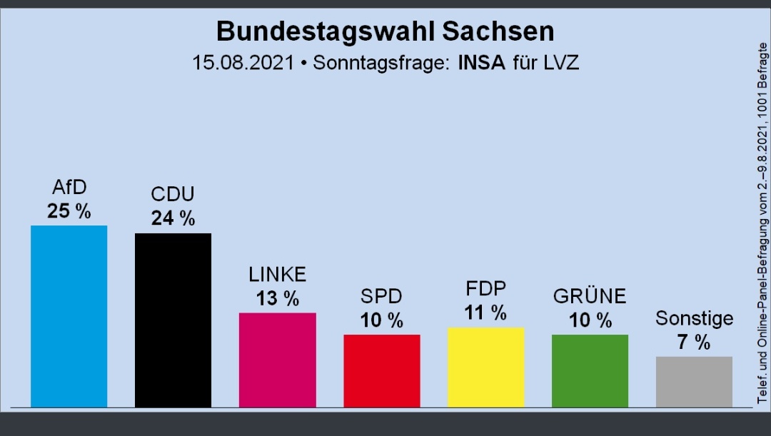 Caro Square tweet media