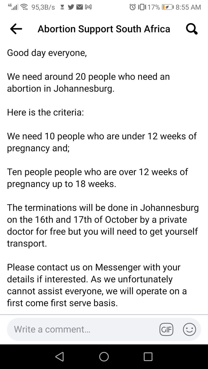 YE_RSA's tweet photo. Hey, share this and you could save a life today. https://t.co/Tk9vlFM6dm https://t.co/kTS6BAK2c7