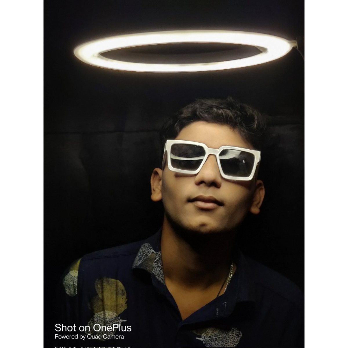 _officialvinay_'s tweet photo. #NewProfilePic2️⃣0️⃣2️⃣1️⃣  @GoogleIndia @Google @Twitter @premiumbusiness @SandhyaItz @darling_shekar_ @Pavithr42277125 @Official_Sona26 @uk_villan #musculinevinay https://t.co/arNDfaize3
