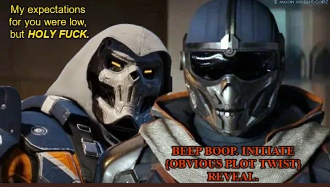 reptileman_meta's tweet photo. I'm afraid that the taskmaster will be forever imprinted as Antonia in people
fuck off antonia dreykov
@MarvelStudios
@marvel
#tonymasters #taskmaster #tasky #tm #anthonymasters #xmenorigindeadpool #mandarin #trashmaster #fuckoffantonia #bringbacktonymasters #redwidow #recluse https://t.co/ilJ8rLrFJT