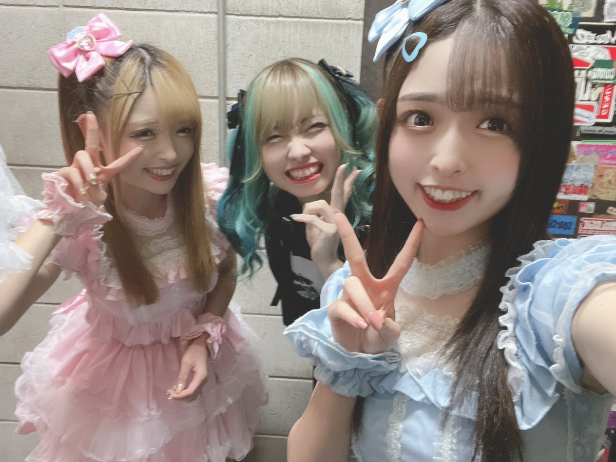 🐼くにくに🐼 (@kunikakuniho) / Posts / X