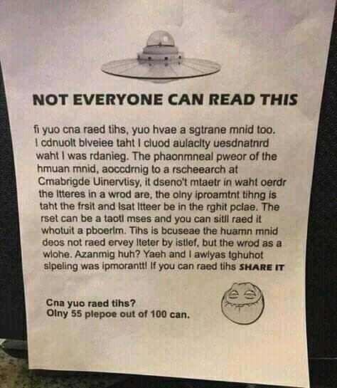 Vertigo925's tweet photo. I have a strange mind 🤷 https://t.co/AnGKKAuZi2