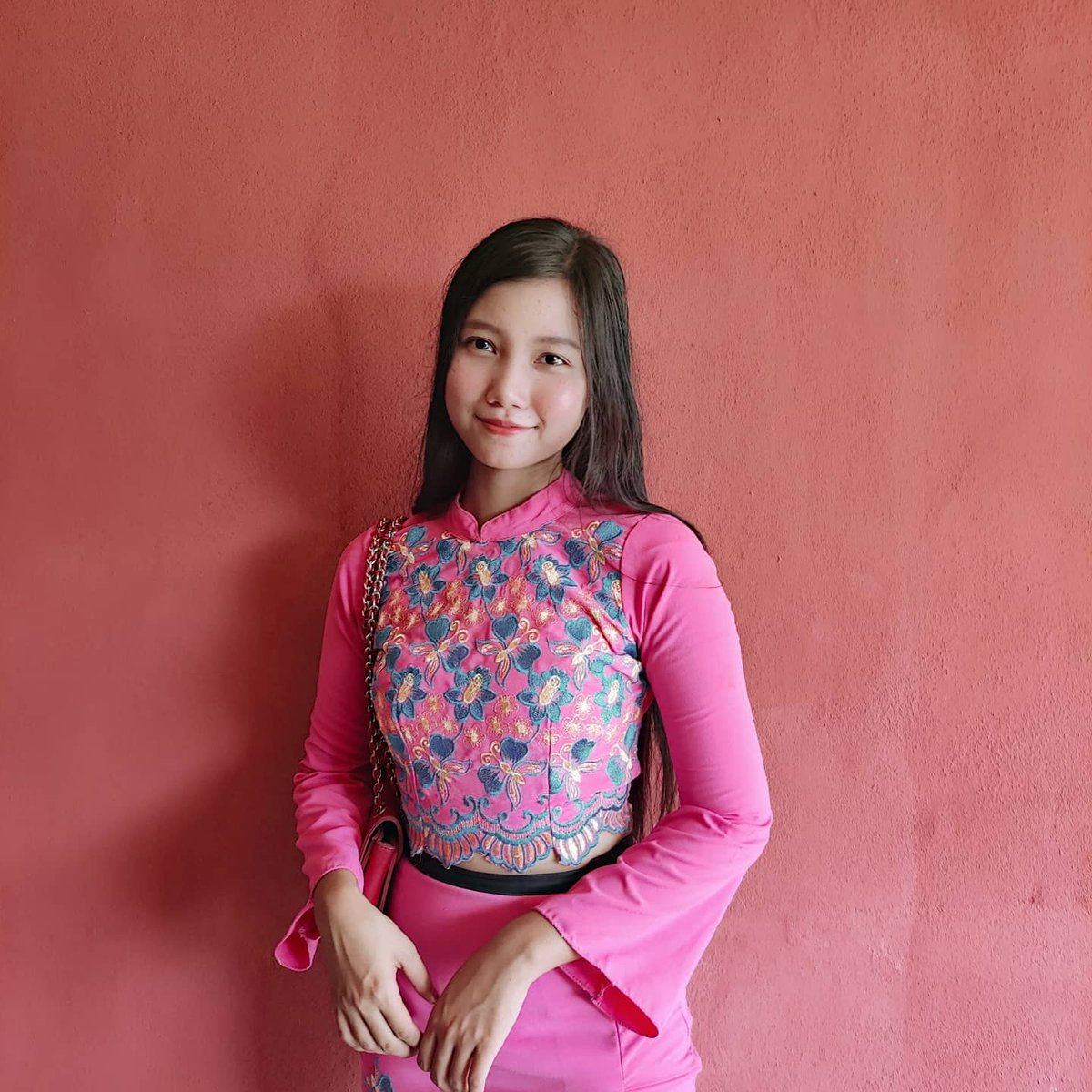 thirishwezin's tweet photo. Happy Birthday To Me 😸
Sweet 20 ♍️
https://t.co/Pg0NLLcJ88 https://t.co/XDHS5EuPmf
