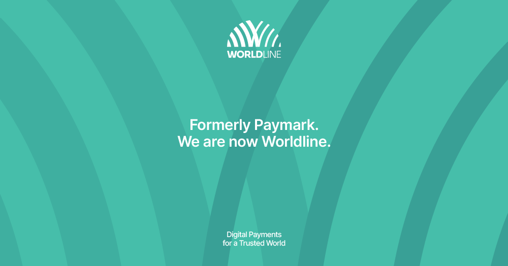 Co-operation, empowerment, excellence. Just like #Paymark, we will continue to make your #payments safer, faster and better, because payments that inspire trust inspire confidence. 
Learn more at okt.to/WHSBxZ
