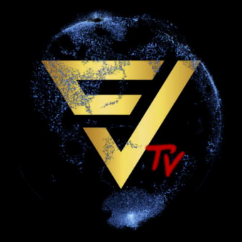 FVTV tweet media
