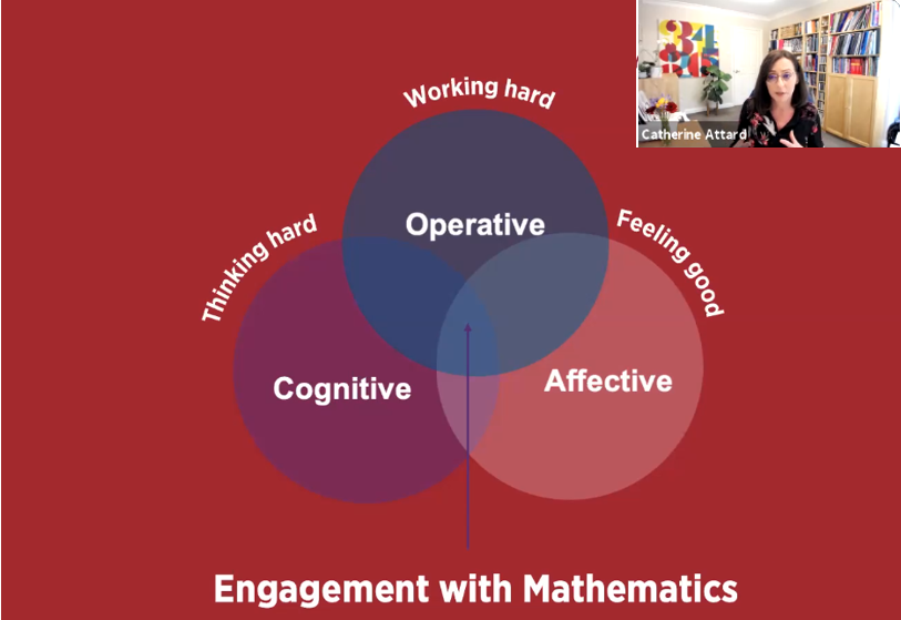 Rob Proffitt-White tweet media