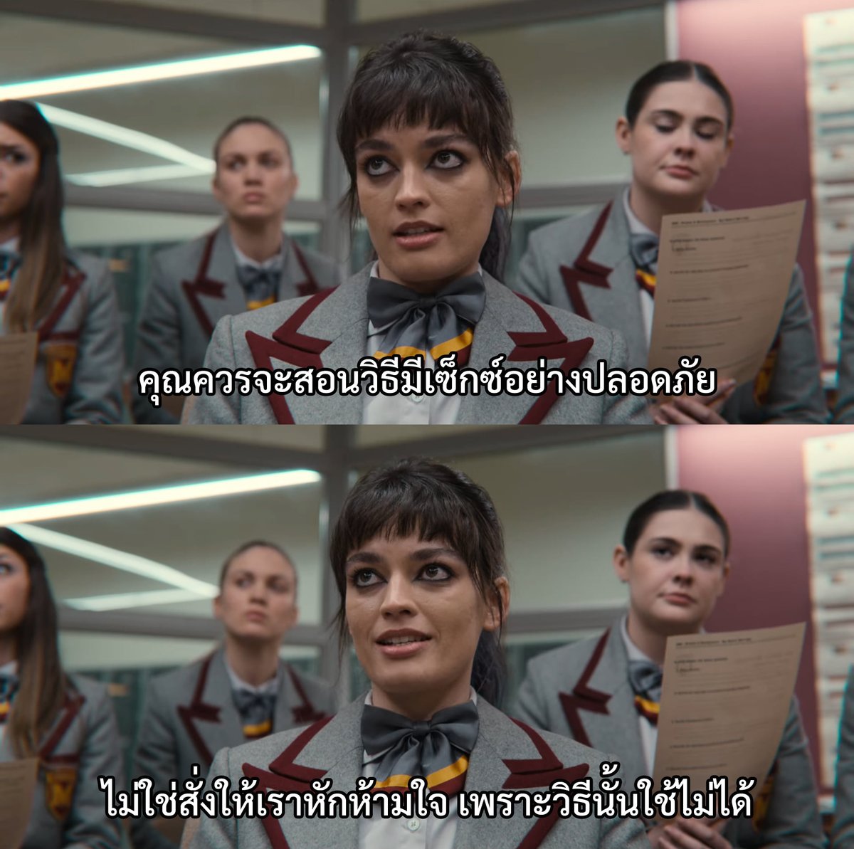 กฤษฏิ์ tweet media
