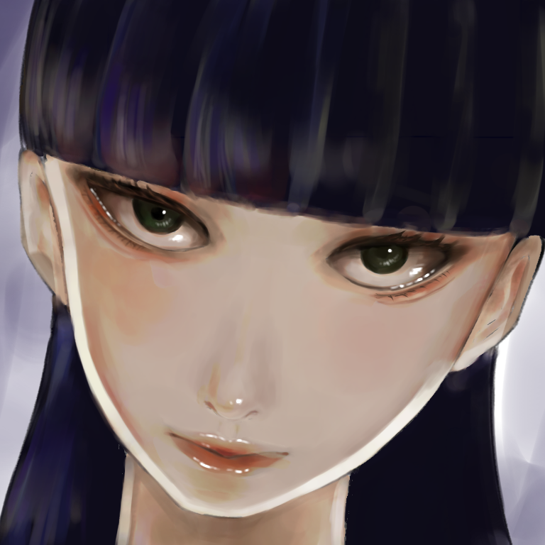 Top Tweets For Showgo Instalker