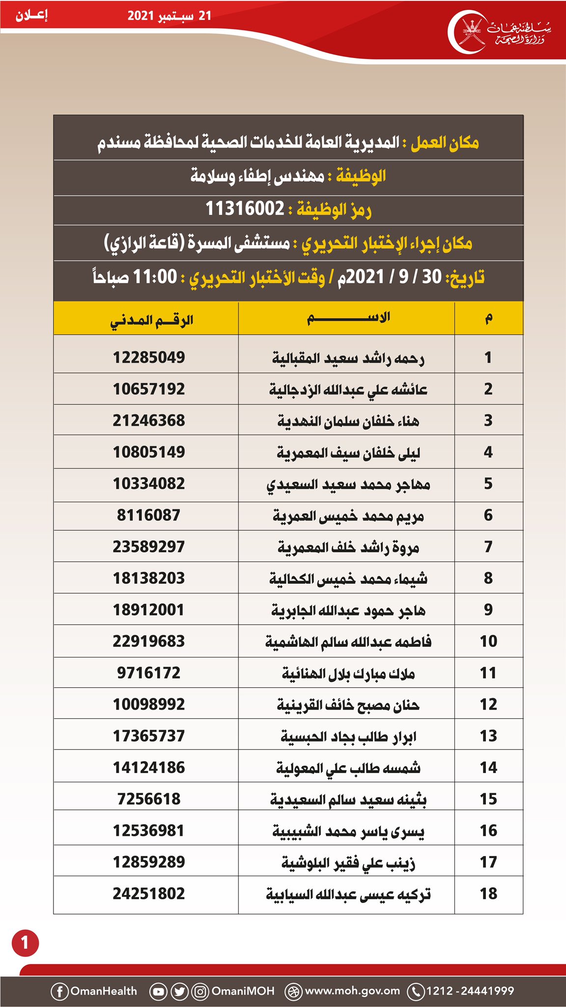 الصورة