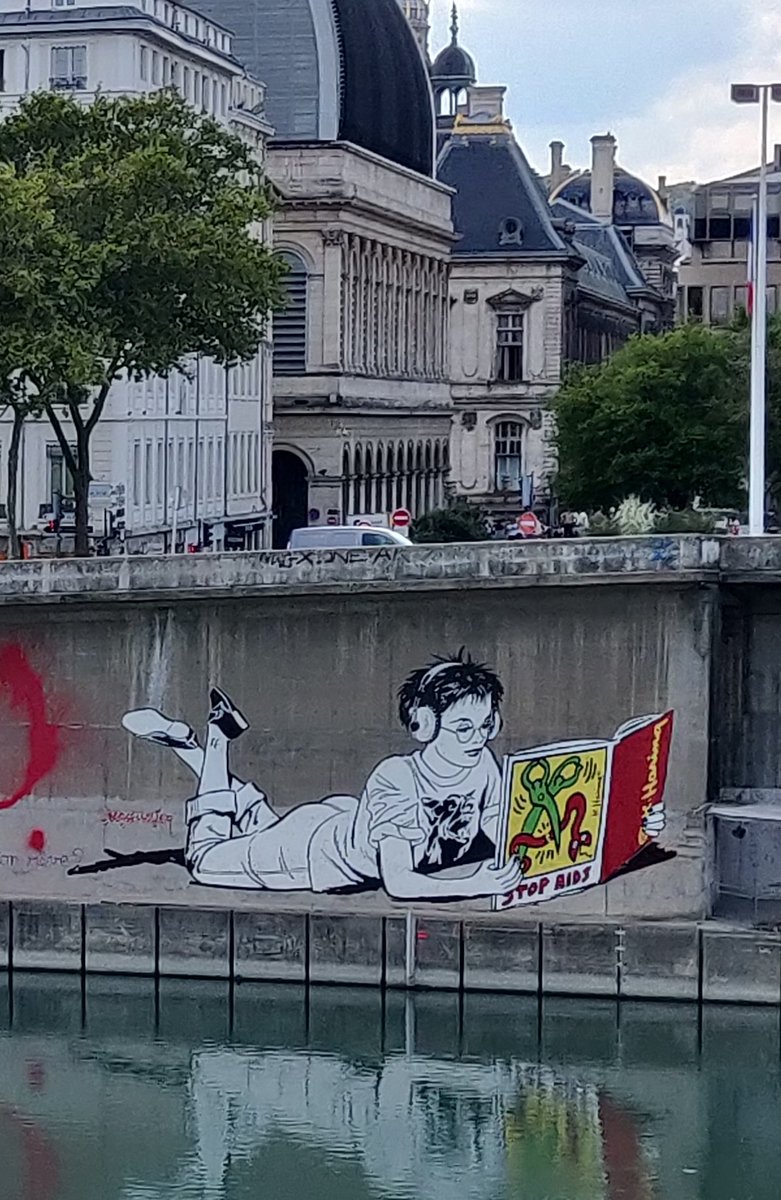 Alain C. (@alnchamb) on Twitter photo 