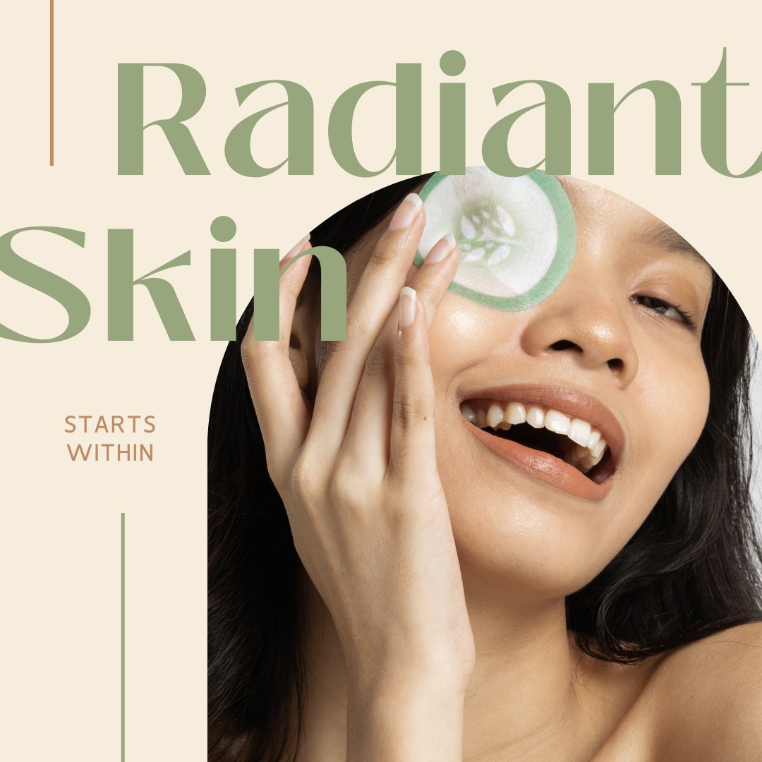 Choose Ayurveda as your way of life!

#AyurvedaDemystified #TriDosha #SunitaPassi #UKSpa #OrganicSkincare #AyurvedaSkin #HolisticHealth