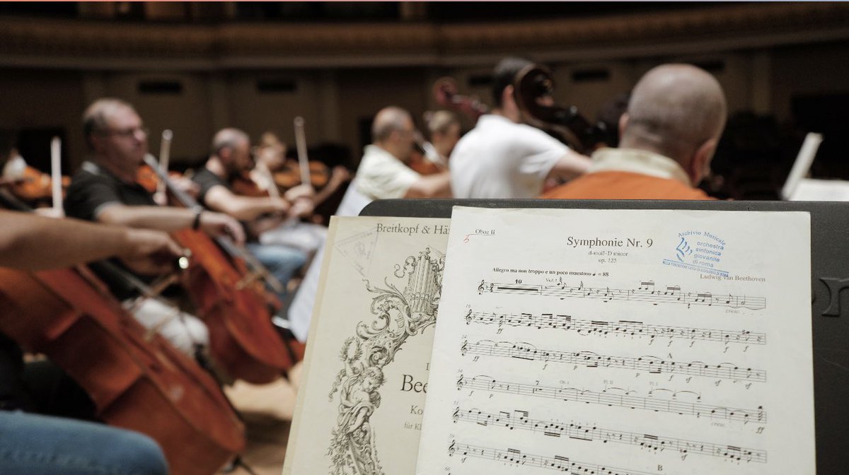 ArmPhilharmonic's tweet photo. Some photos from the rehearsal of the concert to be held on September 24.

🎼 Concert details: https://t.co/Ry6y9RcYTp .

𝐋𝐮𝐝𝐰𝐢𝐠 𝐯𝐚𝐧 𝐁𝐞𝐞𝐭𝐡𝐨𝐯𝐞𝐧
#armphilharmonic #eduardtopchjan #barrydouglas #concert #september24 https://t.co/grpeYJVifH
