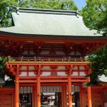 ツイートに含まれる画像