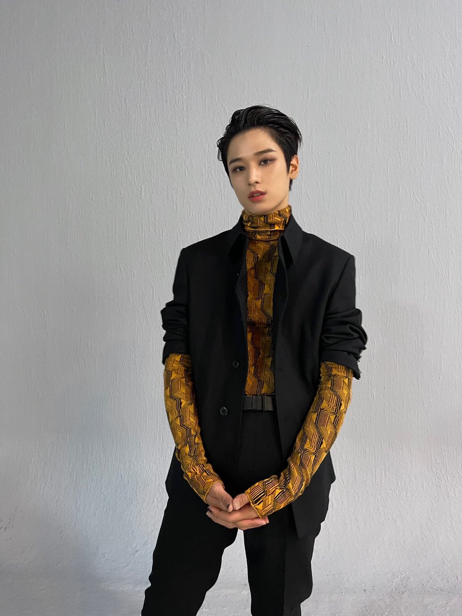 어머.이 이쁜이우리아기누구야