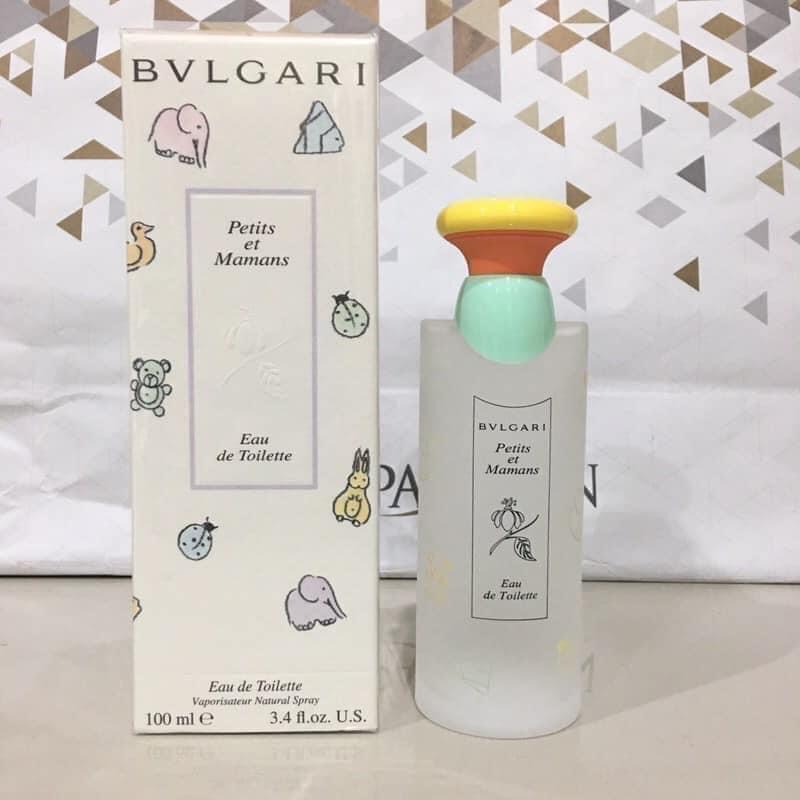mins_store's tweet photo. พร้อมส่ง✨

Bvlgari Petits Et Mamans EDT 100ml.

-กล่องเทสเตอร์ 1,490฿
-กล่องซีล สคบ.ไทย 1,590฿ 

ส่งฟรี📮

น้ำหอมกลิ่นน่ารัก ผ่อนคลาย กลิ่นคล้ายแป้งเด็ก หวานละมุน หวานอ่อนโยน สะอาด สดใส ไร้เดียงสา เลอค่าแบบขาวสะอาด
 
#น้ําหอมแท้ #น้ำหอม #น้ําหอมกลิ่นแป้งเด็ก #น้ําหอมแบรนด์แท้ https://t.co/37a3QRSxa0