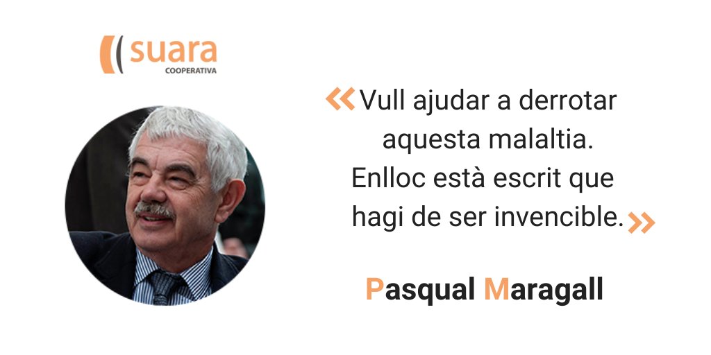 Suara Cooperativa tweet media