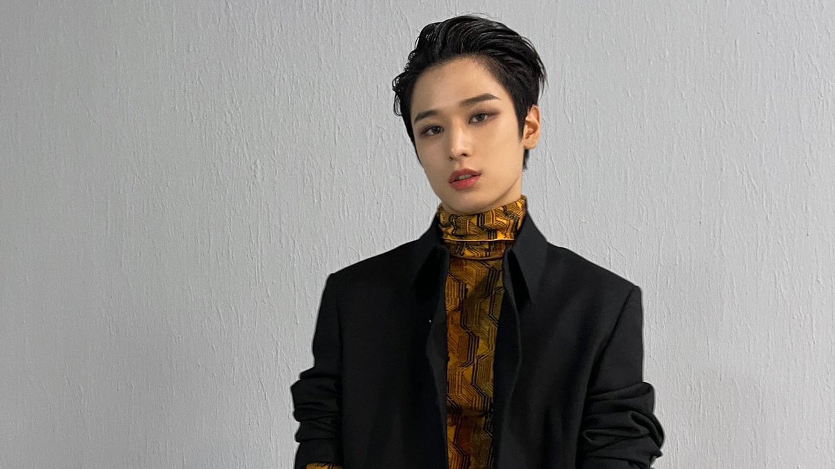 wingskookz's tweet photo. #ISALINE SUNWOO NEXT!!! 4/5 https://t.co/53kzzji60S