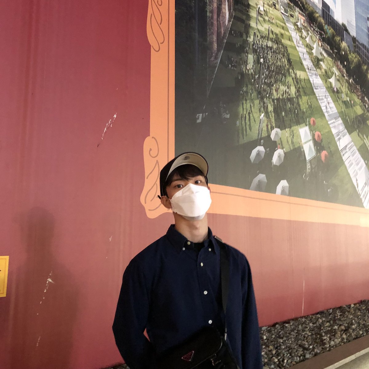 wingskookz's tweet photo. #ISALINE SUNWOO NEXT!!! 4/5 https://t.co/53kzzji60S