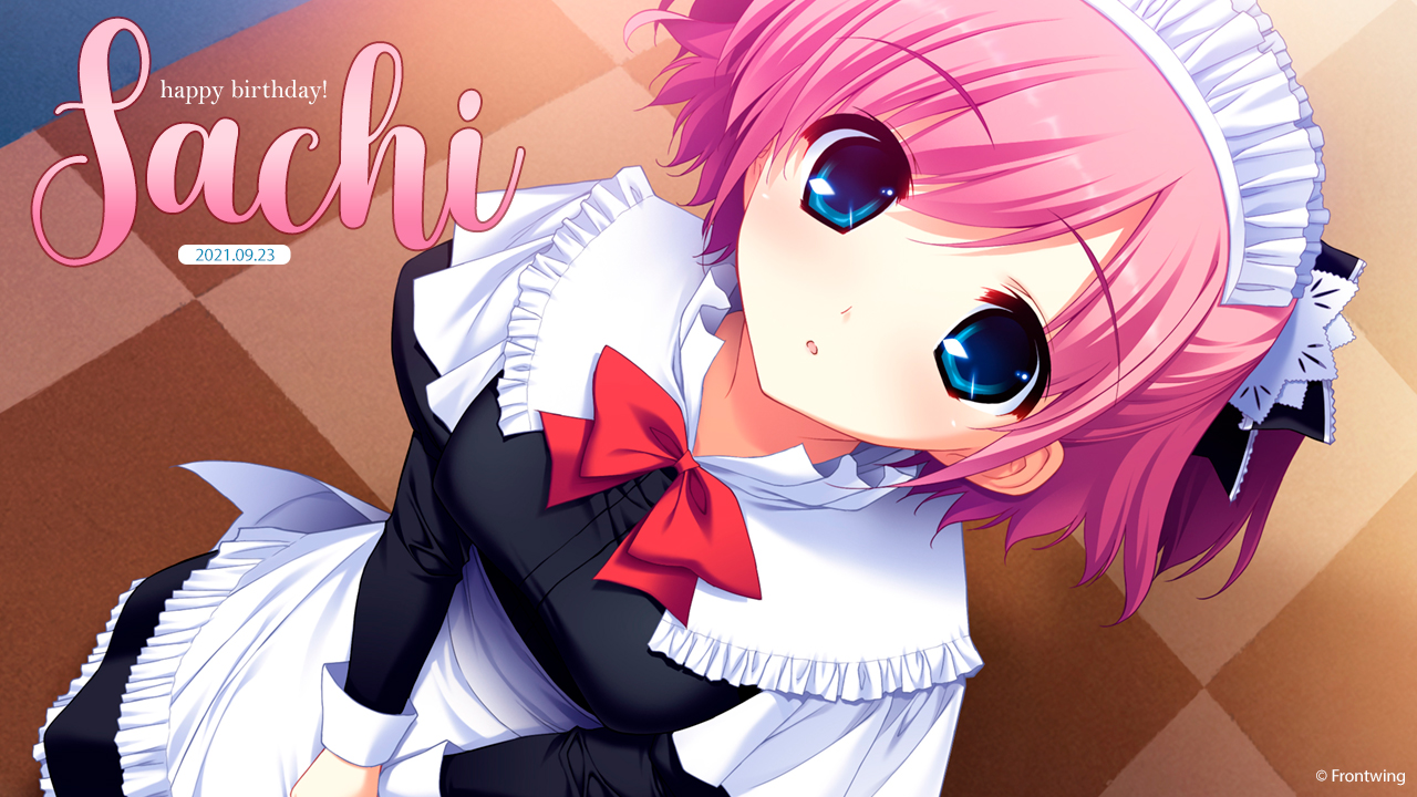 グリザイア公式🍎 على X: 