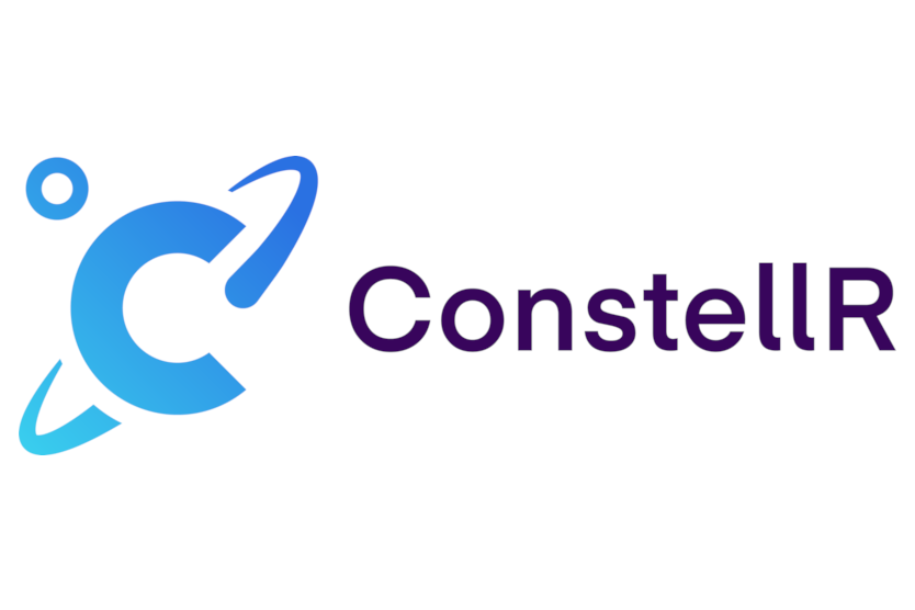 WalloniaDE's tweet photo. wallonisch-deutsche Start-up-Kooperation: #ScanWorld und #ConstellR bündeln ihre Kräfte, um eine umfassende Datenquelle hochwertiger #Satellitenbilder für das Landwirtschafts- und #Vegetationsmonitoring zu schaffen.      https://t.co/b9WkFJKTDU https://t.co/KG0cks2UNI