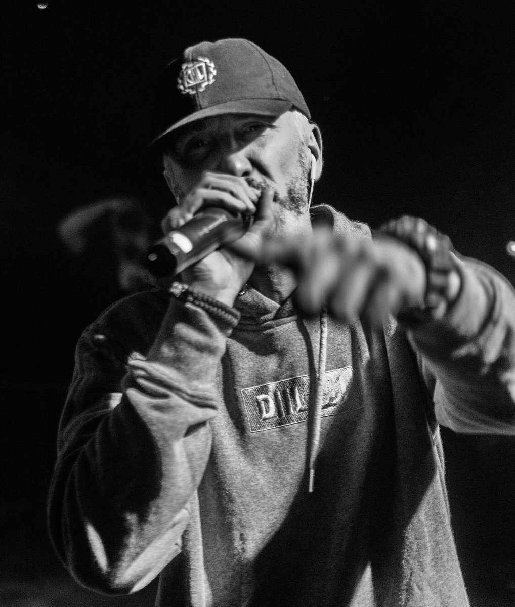 wdzone's tweet image. WDZ EKSCELENCJA…
#wdzone #wilkuwdz #diilwear