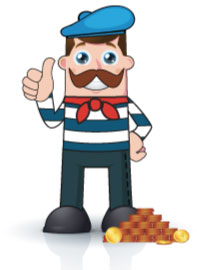 FrenchVocabFr's tweet photo. Practice makes perfect - train your french daily.
#ilovefrench https://t.co/lHn9zpbzGk