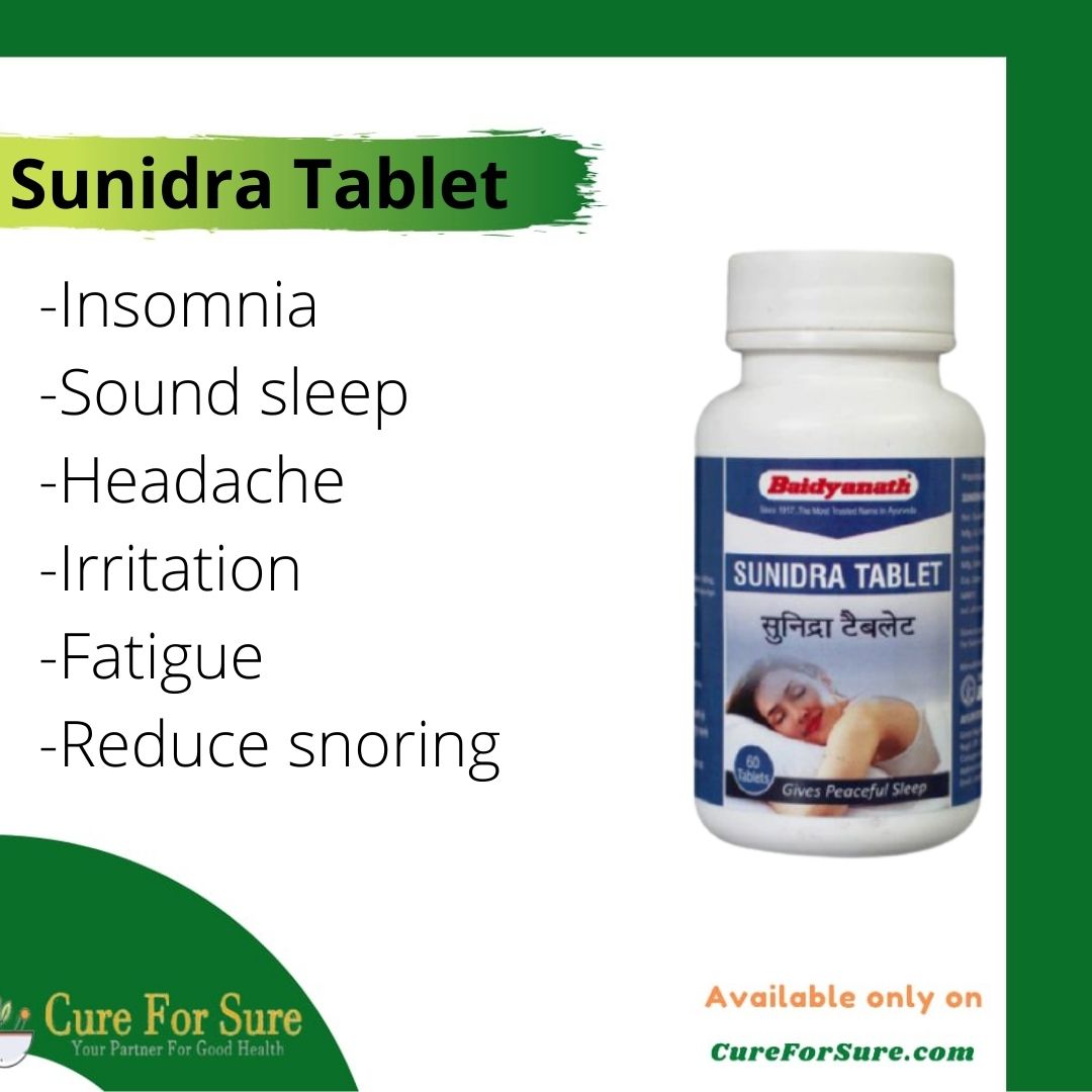 cureforsure2's tweet photo. Sunidra Tablet
But this product only on: https://t.co/0K8BiBosFj
#cureforsure #ecommerce #ayurvedaproducts #herbalproducts #organicproducts #healthylifestyle #healthyfood #onlineshopping #mumbai #healthyeating #india #healthatigue #Headache #Insomnia #Irritation #Reducesnoring https://t.co/RFpqwFRmba