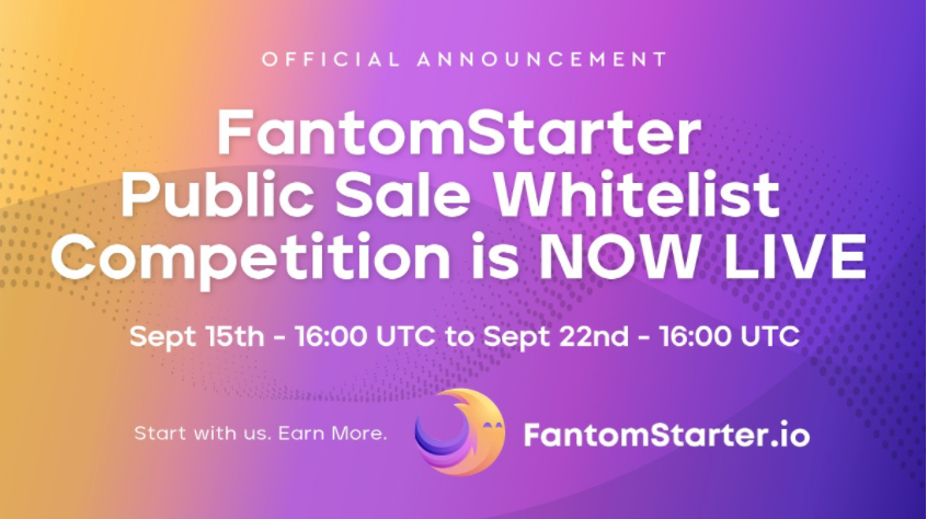 YoungJunSeo2's tweet image. #fantomstarter #fantomstarterwhitelist