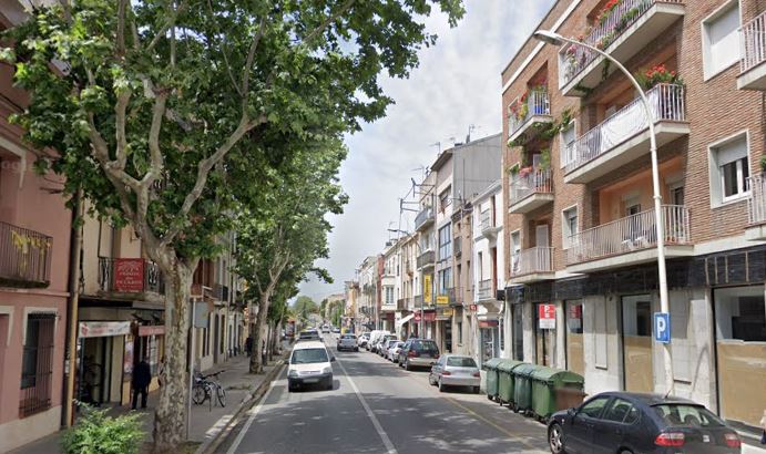 ajcardedeu's tweet image. 🏘️#Cardedeu és declarada "àrea amb mercat d'habitatge tens"

🔎Objectiu:  Contenir i moderar el #preu del #lloguer 

✅Els nous contractes han de respectar el preu màxim de l’índex de referència que marca el Departament de Territori i Sostenibilitat

ℹ️
cardedeu.cat/actualitat/not…
