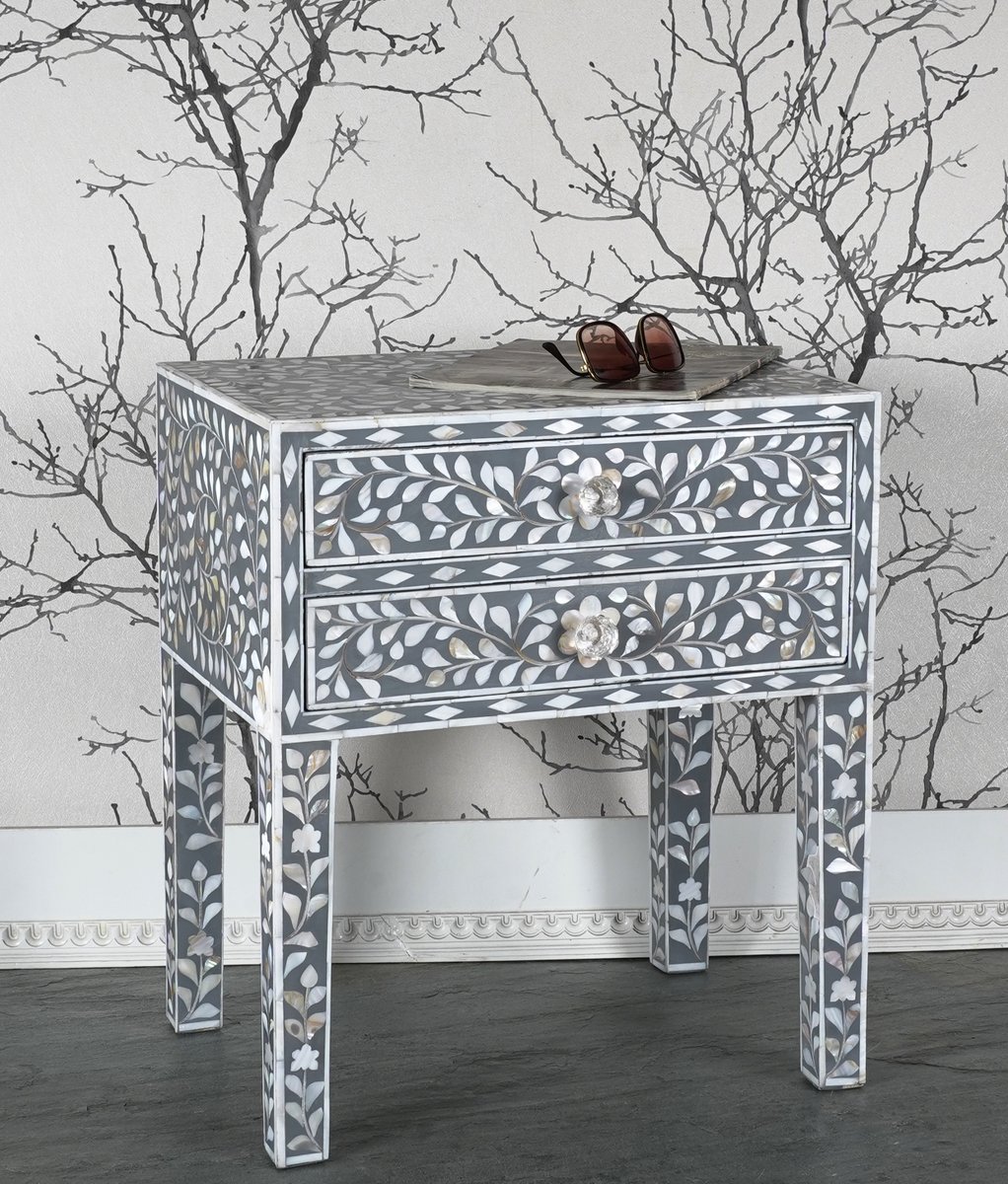 aifboneinlay17's tweet photo. Cute deal best furniture. So hassle-free. BY AIF
.
AIF Bone Inlay Bed Side table
.
.
.
.
.
.
.
.
.
.
.
#sideboards #chestofdrawers #cabinets #boneinlay #inlay #sidetable #coffeetables #centertable #bedsidetable #cranktable #agatesidetable #outdoorfurnituredesign #drawerchest https://t.co/pQWsN6RZ00