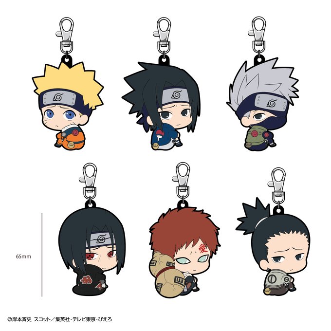 画像まとめ Naruto ナルト Boruto ボルト 11ページ目 アニメレーダー 画像まとめ Naruto ナルト Boruto ボルト 11ページ目 アニメレーダー