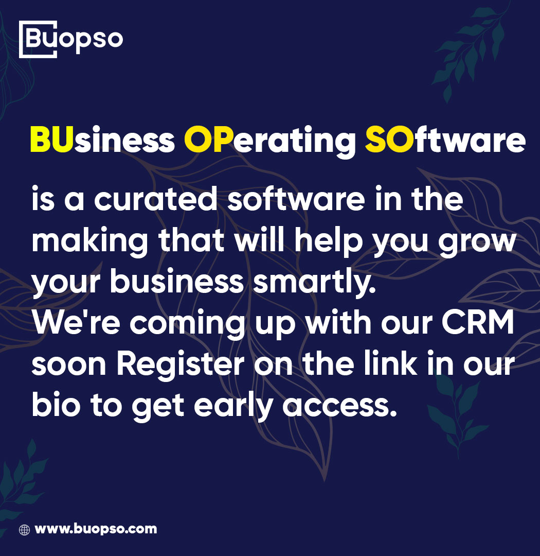 Buopso's tweet image. #buopso #operatingsoftware #trend
