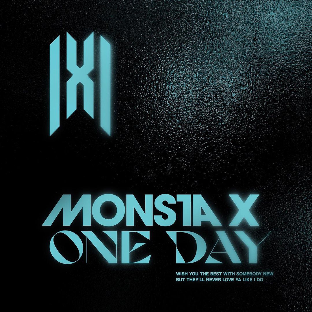 montitasmnl's tweet photo. Good afternoon DJs Ysa and Mike, we're tuned in right now, we wanna hear #ONEDAY by @OfficialMonstaX on #QRushHour πβοΈ Thank you!
@qradio105fm
#qradio1051 #Qisgoodforyou
#OneDayIWill #MONSTAX https://t.co/MfIiUYCP20