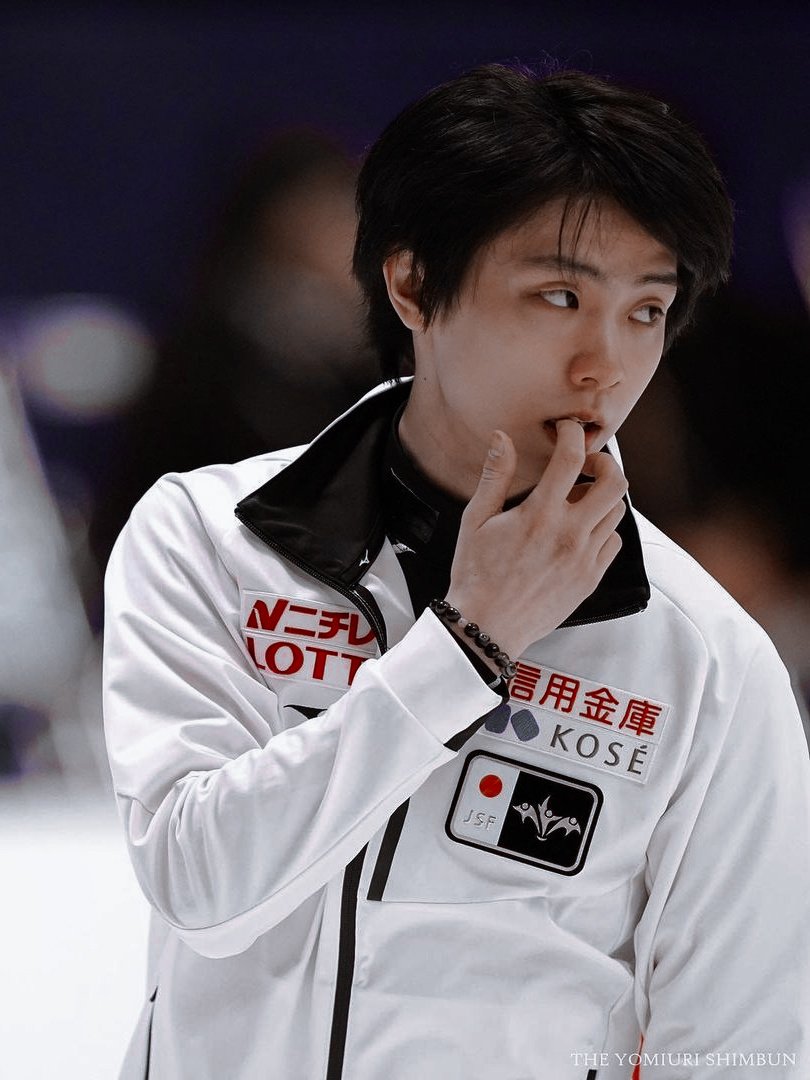 youminebro's tweet image. Yes sir, i will                       I never
bring your daughter          said
home by 8 pm                   what day