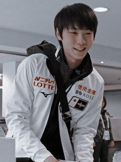 youminebro's tweet image. Yes sir, i will                       I never
bring your daughter          said
home by 8 pm                   what day