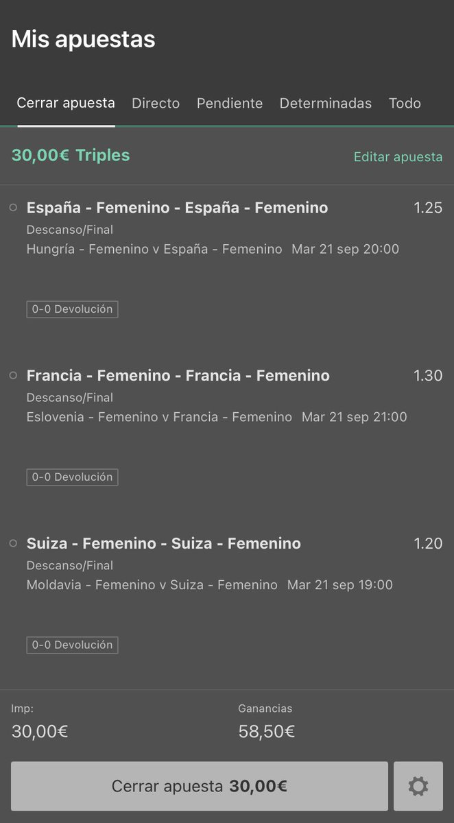 ASegurafree's tweet photo. Nos la jugamos con el fútbol femenino, donde aún existe muchas desigualdad entre selecciones https://t.co/LkciwetC0I